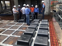 Cần bán căn hộ đang xây dựng, bàn giao quý 3/2020 Cần bán căn hộ đang xây dựng, bàn giao quý 3/2020