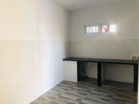Bán nhà mặt tiền Ngô Đến gần tháp bà Ponaga khu dân cư đông đúc Bán nhà mặt tiền Ngô Đến gần tháp bà Ponaga khu dân cư đông đúc