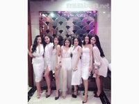 =$Cần tuyển gấp vn đi làm luôn =$ =$Cần tuyển gấp vn đi làm luôn =$