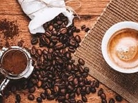 Tìm gấp CTV bán hàng ở khu vực quận Tân Bình Tìm gấp CTV bán hàng ở khu vực quận Tân Bình