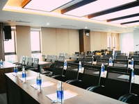Cho thuê không gian tổ chức sự kiện tại Đà Nẵng - Văn phòng đẳng cấp Cho thuê không gian tổ chức sự kiện tại Đà Nẵng - Văn phòng đẳng cấp