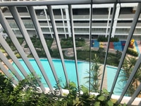 Cần bán gấp căn hộ 77m2 - luxgarden Cần bán gấp căn hộ 77m2 - luxgarden