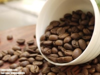Cafe hạt sạch nguyên chất giá sỉ siêu ưu đãi, giao hàng nhanh Cafe hạt sạch nguyên chất giá sỉ siêu ưu đãi, giao hàng nhanh