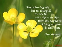 Ơn giời cần tuyển nam / nữ lao động phổ thông không cần kinh nghiệm Ơn giời cần tuyển nam / nữ lao động phổ thông không cần kinh nghiệm