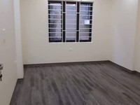 Bán nhà Hoàng Cầu Đống Đa 5.9 tỷ 65m2 4 Tầng Kinh doanh tốt. Bán nhà Hoàng Cầu Đống Đa 5.9 tỷ 65m2 4 Tầng Kinh doanh tốt.