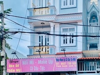 Bán nhà hẻm xe hơi 2266 Huỳnh Tấn Phát, Nhà Bè. 5x17m. 4,95ty Bán nhà hẻm xe hơi 2266 Huỳnh Tấn Phát, Nhà Bè. 5x17m. 4,95ty