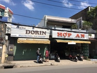 Phạm Văn Chiêu, P13, Gò Vấp cho thuê nguyên căn Phạm Văn Chiêu, P13, Gò Vấp cho thuê nguyên căn