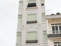 Cho thuê văn phòng- lớp học theo giờ tại Pham Văn Chiêu, Quận Gò Vấp Cho thuê văn phòng- lớp học theo giờ tại Pham Văn Chiêu, Quận Gò Vấp