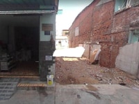 Cần bán mấy lô đất mặt tiền Dương Thị Giang Cần bán mấy lô đất mặt tiền Dương Thị Giang