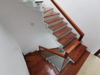 Nhà Khu đô thị mỹ gia Nha Trang 100m2 Giá cực rẻ Nhà Khu đô thị mỹ gia Nha Trang 100m2 Giá cực rẻ
