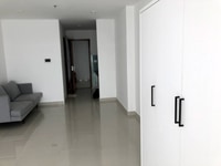 Chính chủ cần cho thuê căn OfficeTel Skycenter Chính chủ cần cho thuê căn OfficeTel Skycenter