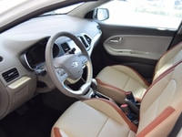 Kia morning giá chỉ 299 triệu. Trả trước 90tr nhận xe Kia morning giá chỉ 299 triệu. Trả trước 90tr nhận xe