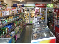 Tuyển lao động phổ thông làm tại siêu thị mini Tuyển lao động phổ thông làm tại siêu thị mini