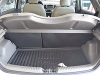 Kia morning giá chỉ 299 triệu. Trả trước 90tr nhận xe Kia morning giá chỉ 299 triệu. Trả trước 90tr nhận xe