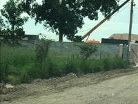 bán 4800m2 đất thổ cư mặt tiền đường 81 TX Phú Mỹ bán 4800m2 đất thổ cư mặt tiền đường 81 TX Phú Mỹ