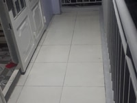 Phòng Ký túc xá ở 6Ng hoặc 4Ng giá trọn gói 1,3Tr/Ng Trần Hưng Đạo Q.1 Phòng Ký túc xá ở 6Ng hoặc 4Ng giá trọn gói 1,3Tr/Ng Trần Hưng Đạo Q.1
