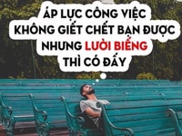 Tuyển gấp tuyển gấp nam nữ lao động phổ thông trên 18 tuổi. Tuyển gấp tuyển gấp nam nữ lao động phổ thông trên 18 tuổi.