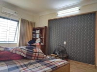 Bán nhà Kim Mã, Ba Đình, DT 38m2, 5 tầng, MT 4,6m, 4,6 tỷ, gần Phố 60m Bán nhà Kim Mã, Ba Đình, DT 38m2, 5 tầng, MT 4,6m, 4,6 tỷ, gần Phố 60m