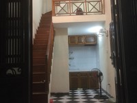 Cho thuê nhà số 11 ngách 32 ngõ 133 Hồng Mai - Hai Bà Trưng - Hà Nội Cho thuê nhà số 11 ngách 32 ngõ 133 Hồng Mai - Hai Bà Trưng - Hà Nội