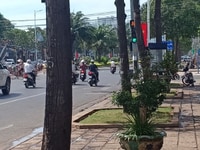 Cần cho thuê nhà nguyên căn mặt tiền Nguyễn an ninh. Cần cho thuê nhà nguyên căn mặt tiền Nguyễn an ninh.