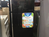 Tủ lạnh AQUA 225 lít thanh lý giá rẻ. Tủ lạnh AQUA 225 lít thanh lý giá rẻ.