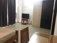 Nhà 70m2 mini,1PN full nội thất,đẹp tiện ở gia đình,VP Thảo Điền Nhà 70m2 mini,1PN full nội thất,đẹp tiện ở gia đình,VP Thảo Điền