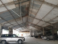 Cho thuê kho xưởng 1500m2 khu Yên Nghĩa Hà Đông. Cho thuê kho xưởng 1500m2 khu Yên Nghĩa Hà Đông.