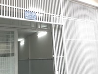 Nhà bán Quận 10, hẻm tô hiến thành , Dân cư hiện hữu Nhà bán Quận 10, hẻm tô hiến thành , Dân cư hiện hữu