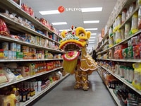 Tuyển Tại Siêu Thị ,Đường ( Quang Trung , Lê Văn Thọ ) Tuyển Tại Siêu Thị ,Đường ( Quang Trung , Lê Văn Thọ )