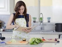 Cần Tìm 1 Người Giúp Việc Nhà 1 Người Trông Trẻ 1 Chăm Bà Ăn Ở Lại Cần Tìm 1 Người Giúp Việc Nhà 1 Người Trông Trẻ 1 Chăm Bà Ăn Ở Lại