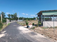 Bán đất thổ cư có sổ tại hắc dịch Bán đất thổ cư có sổ tại hắc dịch