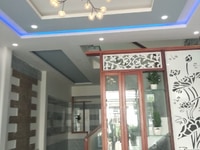 Cho thuê MT kinh doanh 80m2 tầng 1 - Hoài Thanh, giá: 7 triệu/tháng Cho thuê MT kinh doanh 80m2 tầng 1 - Hoài Thanh, giá: 7 triệu/tháng