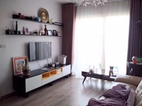 Cho thuê chung cư full đồ Phúc Lợi 2 ngủ 9tr/tháng Cho thuê chung cư full đồ Phúc Lợi 2 ngủ 9tr/tháng