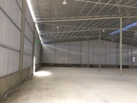 Chính chủ cho thuê kho xưởng 500m2 - 2000m2 tại Phù Lỗ, Sóc Sơn Chính chủ cho thuê kho xưởng 500m2 - 2000m2 tại Phù Lỗ, Sóc Sơn