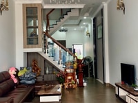 Bán nhà đẹp Lê Văn Chí, Phương Linh Trung, Thủ Đức Bán nhà đẹp Lê Văn Chí, Phương Linh Trung, Thủ Đức