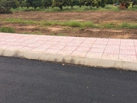 Bán đất dự án mặt tiền đường Hội Bài Châu Pha-Phú Mỹ-BRVT Bán đất dự án mặt tiền đường Hội Bài Châu Pha-Phú Mỹ-BRVT