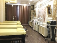 Nhà 6 tầng thang máy mặt phố Quán Thánh diện tích 108m2 giá 39,5 tỷ Nhà 6 tầng thang máy mặt phố Quán Thánh diện tích 108m2 giá 39,5 tỷ