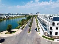 Bán gấp biệt thự 2,5 Tỷ,250m2 tại KDL Giang Điền,sổ riêng, thổ cư Bán gấp biệt thự 2,5 Tỷ,250m2 tại KDL Giang Điền,sổ riêng, thổ cư