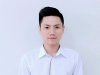 Nhận làm Báo cáo thuế, Báo cáo tài chính, Sổ sách kế toán cho Công ty. Nhận làm Báo cáo thuế, Báo cáo tài chính, Sổ sách kế toán cho Công ty.