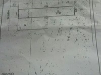 Bán nhà 14 Nguyễn Lộ Trạch nhà mới. 3*17,3 ->51,9m² ->86m² chỉ 4,650tỷ Bán nhà 14 Nguyễn Lộ Trạch nhà mới. 3*17,3 ->51,9m² ->86m² chỉ 4,650tỷ