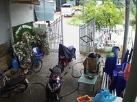 Trọn bộ 4 camera cực đẹp tại Quy Nhơn - Miễn phí công lắp đặt Trọn bộ 4 camera cực đẹp tại Quy Nhơn - Miễn phí công lắp đặt