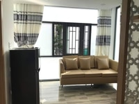 Cho thuê căn hộ full nthat cao cấp khu đô thị Bắc Vĩnh Hải Cho thuê căn hộ full nthat cao cấp khu đô thị Bắc Vĩnh Hải