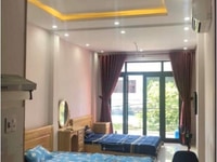 Cho thuê nhà MT Nguyễn Thị Định. DT: 100m2, giá: 10.5 triệu/tháng Cho thuê nhà MT Nguyễn Thị Định. DT: 100m2, giá: 10.5 triệu/tháng