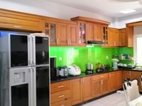 Nhà bán mặt tiền đường Phan Anh 8x25 cấp 4 khu chợ Bốn xã 23 tỷ Nhà bán mặt tiền đường Phan Anh 8x25 cấp 4 khu chợ Bốn xã 23 tỷ