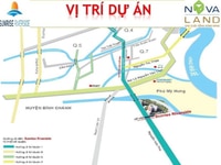 Chỉ 500 triệu đến 2 năm sau thanh toán tiếp Chỉ 500 triệu đến 2 năm sau thanh toán tiếp