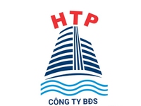 Bán nhà hẻm Điện Biên Phủ, P.11, Q.10 giá 10,5 tỷ Bán nhà hẻm Điện Biên Phủ, P.11, Q.10 giá 10,5 tỷ
