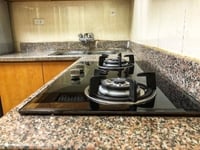 Nhà tập thể len nhuộm vạn phúc - hà đông 30m2 sđcc giá 589tr Nhà tập thể len nhuộm vạn phúc - hà đông 30m2 sđcc giá 589tr