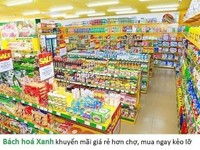 📣📣📣 cần tuyển thêm nhân Viên cho chi nhánh mới ( nam nữ ) 📣📣📣 cần tuyển thêm nhân Viên cho chi nhánh mới ( nam nữ )