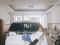 Bán nhà Tô Hiến Thành 5,1*13m xe hơi ngủ trong nhà Bán nhà Tô Hiến Thành 5,1*13m xe hơi ngủ trong nhà