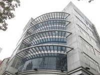 Cho thuê văn phòng Khải Hoàn building, đường Lạc Long Quân, quận 11 Cho thuê văn phòng Khải Hoàn building, đường Lạc Long Quân, quận 11
